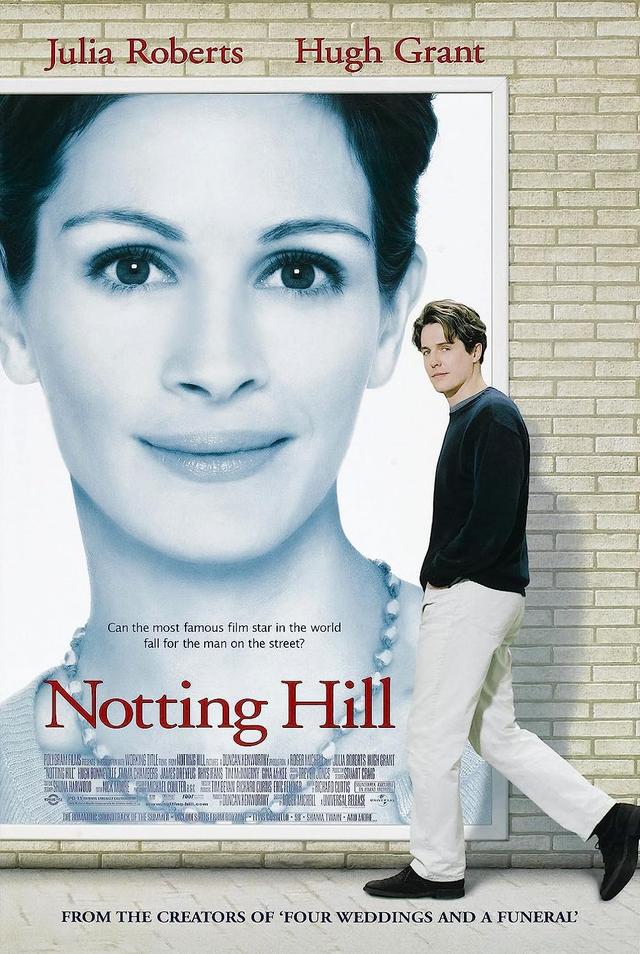 Notting Hill