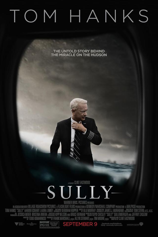 Sully